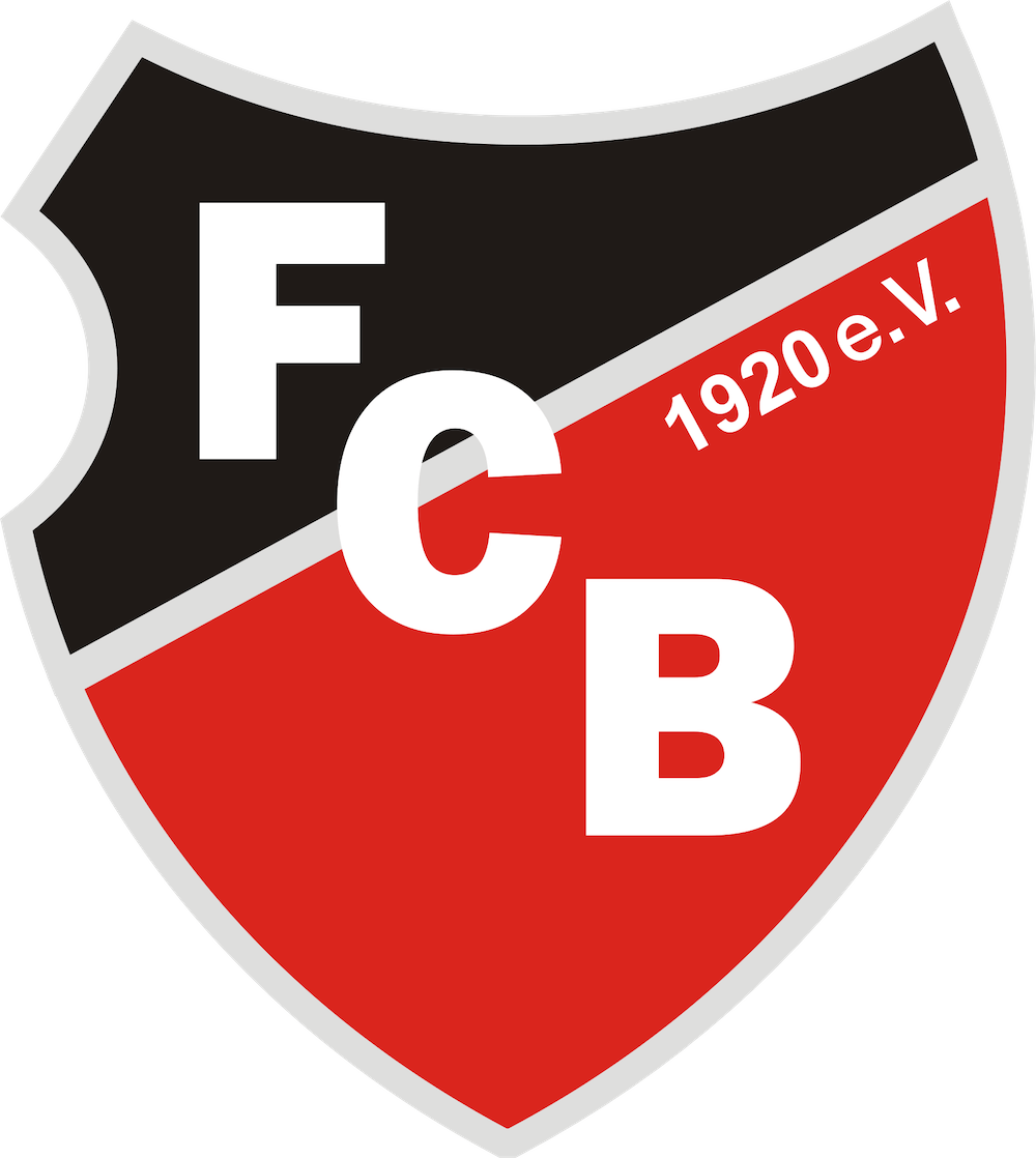 FC Busenbach e.V Wappen