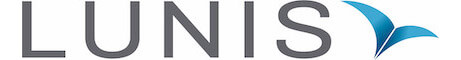 LUNIS Logo