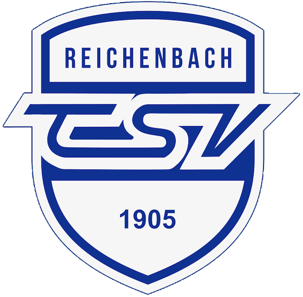 TSV Reichenbach